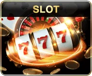 game slot go88